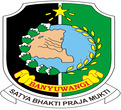 Kabupaten Banyuwangi
